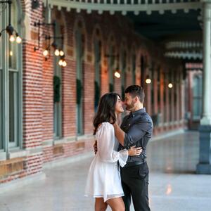 Gallery Photo 38