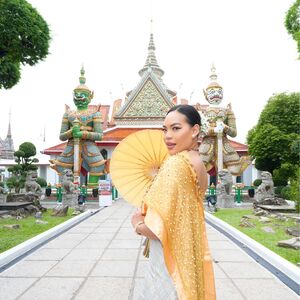 Gallery Photo 10