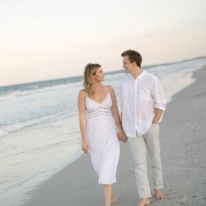 Gallery Photo 3
