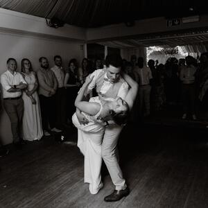 Gallery Photo 64