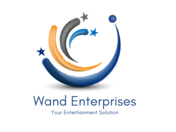 Wand Enterprises - Hypnotist - Des Moines, IA - Hero Main