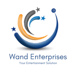 Wand Enterprises, profile image
