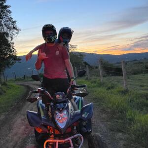Gallery Photo 20