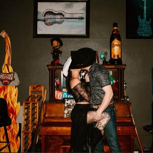 Gallery Photo 8