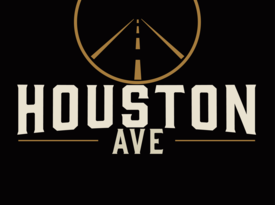 Houston Ave. - Country Band - Lemoore, CA - Hero Gallery 1