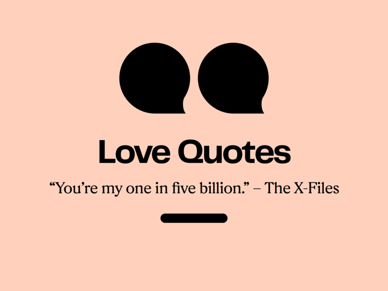 love quotes funny cute