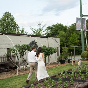 Gallery Photo 4