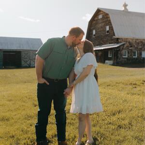 Gallery Photo 18