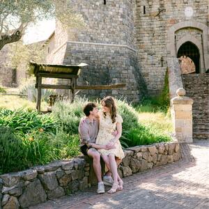 Gallery Photo 52