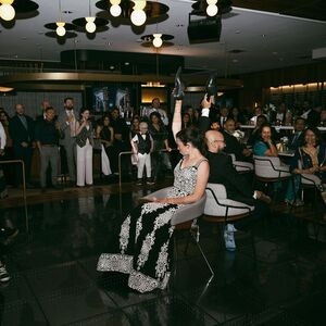 Gallery Photo 153