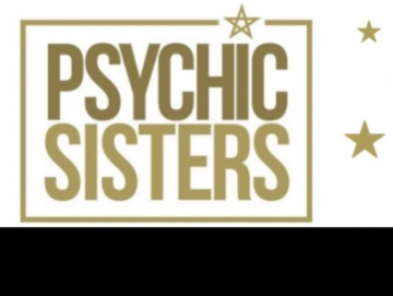 Psychic Sisters Of NY - Fortune Teller - New York City, NY - Hero Main