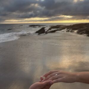 Gallery Photo 25