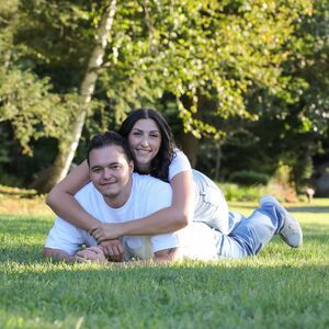 Gallery Photo 20