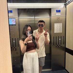 Gallery Photo 55