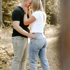 Gallery Photo 44