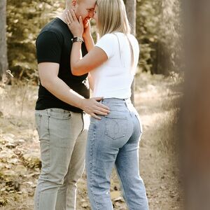 Gallery Photo 44