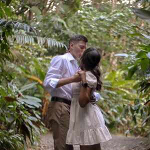 Gallery Photo 10
