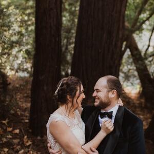 Gallery Photo 46