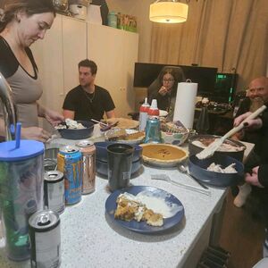 Gallery Photo 139