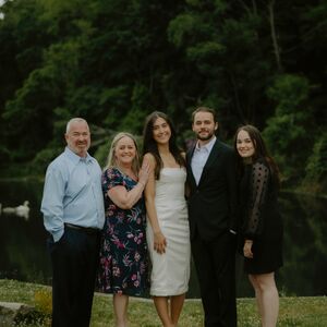 Gallery Photo 2