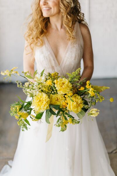 Florists in Tampa, FL - The Knot