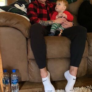 Gallery Photo 28