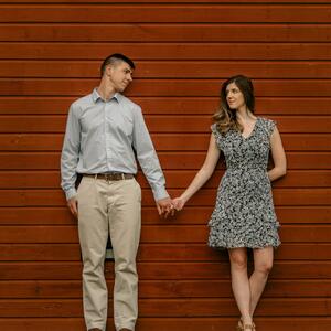 Gallery Photo 5