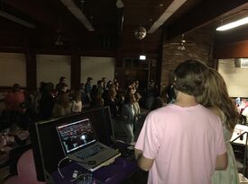 Breaking the Norm - DJ - Ellicott City, MD - Hero Gallery 4