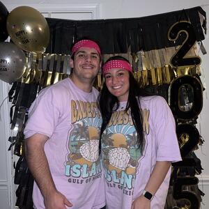 Gallery Photo 118