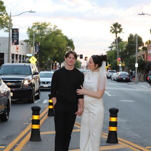 Gallery Photo 19