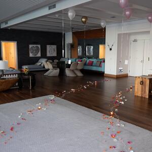 Gallery Photo 5