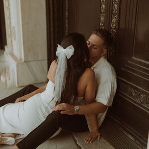 Gallery Photo 20