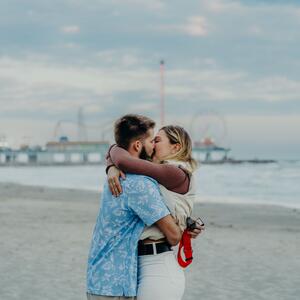 Gallery Photo 23