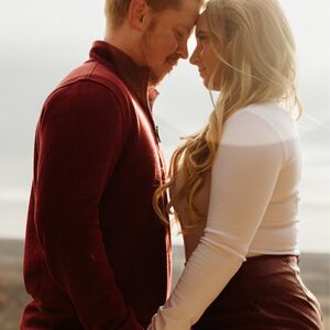 Gallery Photo 6