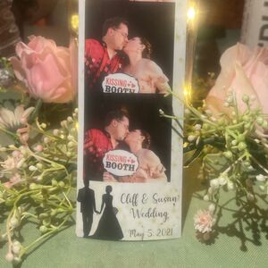 Gallery Photo 12