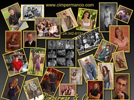 Cimperman & Co - Photographer - Sharon, PA - Hero Gallery 4
