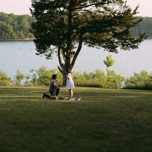 Gallery Photo 22