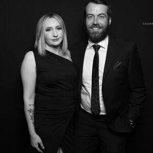 Gallery Photo 42