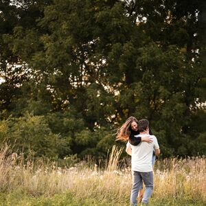 Gallery Photo 24