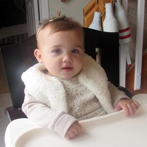 Gallery Photo 7