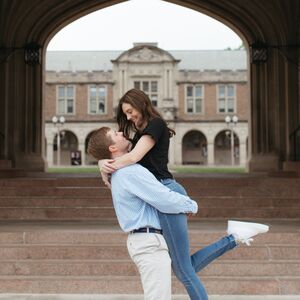 Gallery Photo 10