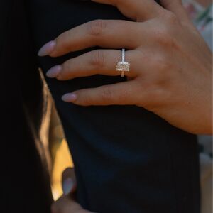 Gallery Photo 12