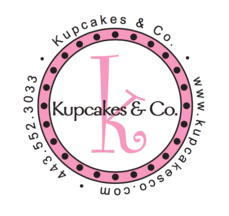 Vendor Logo