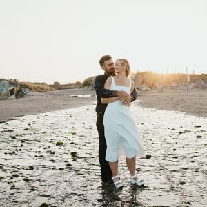 Gallery Photo 18