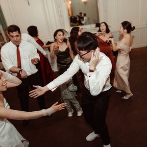 Gallery Photo 136