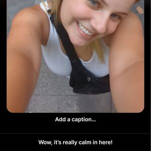 Gallery Photo 47