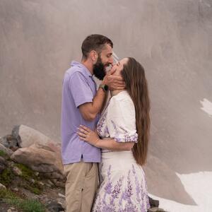 Gallery Photo 53