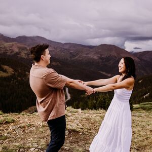 Gallery Photo 20