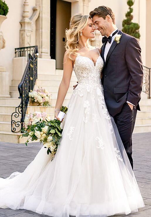 stella york 6886 price