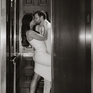 Gallery Photo 49